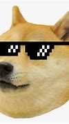 Image result for Doge Dog Meme Face