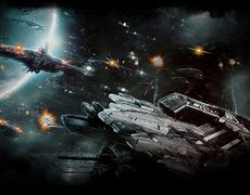 Image result for Space Battle Wallpaper Phone