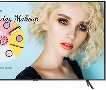 Image result for Samsung Series 7 Smart TV Back