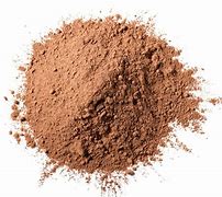 Image result for Solid Powder Plus