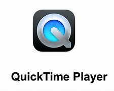 Image result for Apple QuickTime Download