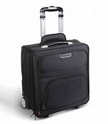 Image result for Minnie Mouse Rolling Luggage