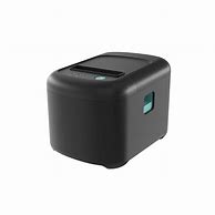 Image result for Thermal Printer Parts