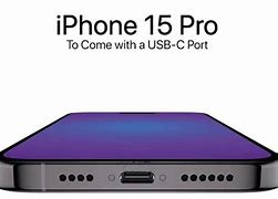 Image result for iPhone 15 Pro Max Pskear Ports