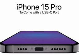 Image result for iPhone 15 Facts