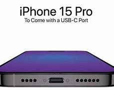 Image result for iPhone HDC Type C