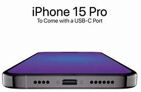 Image result for iPhone 15 Type C Magic
