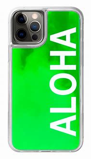 Image result for iPhone Case Aloha