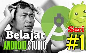 Image result for Color Android Studio