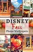 Image result for Disney iPhone Wallpaper Fall