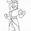 Image result for Dragon Ball Cartoon