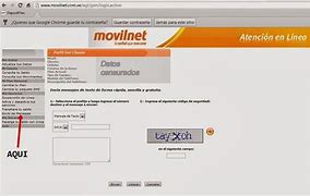 Image result for Movilnet Mensajes Error:0