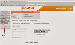 Image result for Movilnet Enviar Sms Gratis Viejo