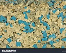 Image result for Brown Plastic Texture