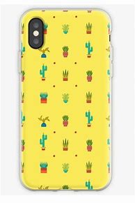 Image result for iPhone 8 Printables