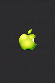 Image result for Logo iPhone Blanc