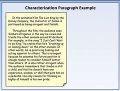 Image result for Paragraph with 4000 Characters