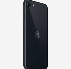 Image result for iPhone SE 5G 64GB Smartphone 2 Camera