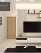Image result for Living Room TV Design