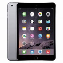 Image result for iPad Mini 3rd Generation