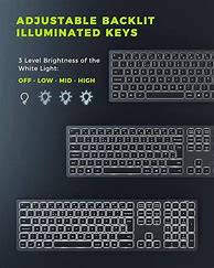 Image result for Backlit Bluetooth Keyboard