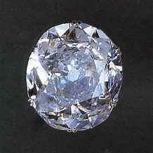 Image result for Kohinoor Stone