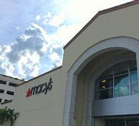 Image result for Macy's Aventura Mall