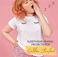 Bildergebnis für plus size sleepwear