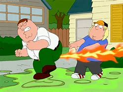 Image result for Family Guy Fart