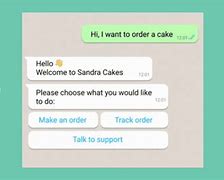 Image result for Whatsapp Messages Open
