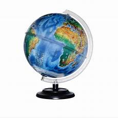 libreria globo globo terrestre libreria 30cm ambiental f bs f 311372 libreria globo globo terrestre libreria 30cm ambiental f bs f 311372