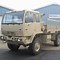 Image result for Army Surplus Vehicles