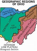 Image result for 1880 s high sta columbus ohio