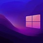 Image result for Windows 11 Purple Wallpaper 4K