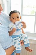 Image result for Baby Boy Clothes Organic