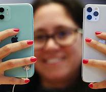 Image result for New iPhone 11 Pro Colors