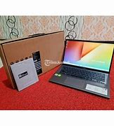 Image result for Laptop Asus Core I5 RAM 8GB SSD 512GB Sonic Harga