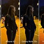 Image result for iPhone 11 vs 6s Plus