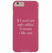 Image result for Ugly iPhone 6s Cases