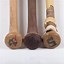 Image result for Used Baseball Bats Cheap