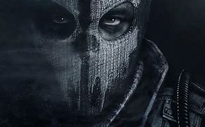 Image result for Call of Duty Ghost Wallpaper