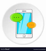 Image result for Phone Message Clip Art