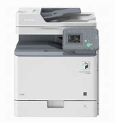 Image result for Canon Ir 2525