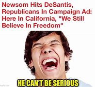 Image result for Gavin Newsom and Kimberly