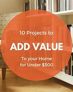 Image result for How to Make Your Home