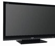 Image result for Sharp 32'' Full HD TV