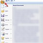 Image result for Recover a Deleted Word Document