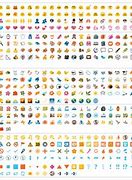 Image result for iPhone vs Android Emoji Comparison