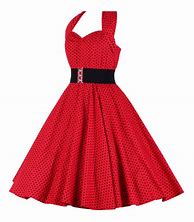 Image result for Fashion Nova Tulle Dress