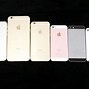 Image result for iPhone 6s V iPod Touch 7